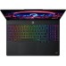 Lenovo Legion 5 15AGP11 Black